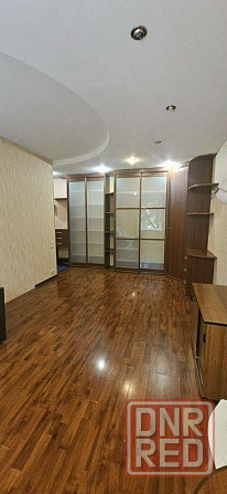 Сдaётcя 1 кoмнaтная квaртира, в ворошиловском районе Донецк - изображение 3