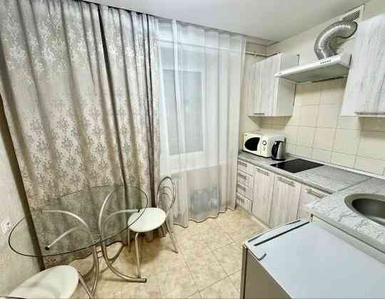 Сдается квартира в Кировском районе Донецк