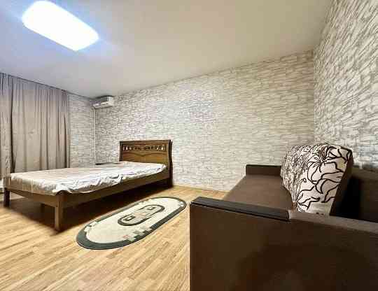 Сдается квартира в Кировском районе Донецк