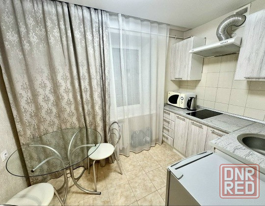 Сдается квартира в Кировском районе Донецк - изображение 2