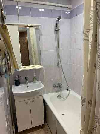 Сдается 1 комнатная квартира от собственника в Калининском районе Донецк