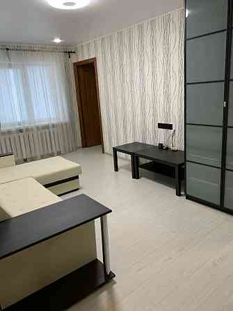 Сдается 1 комнатная квартира от собственника в Калининском районе Донецк