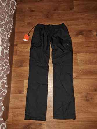 Спортивные штаны Nike Донецк