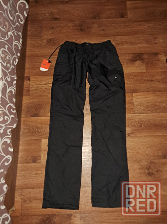 Спортивные штаны Nike Донецк - изображение 1