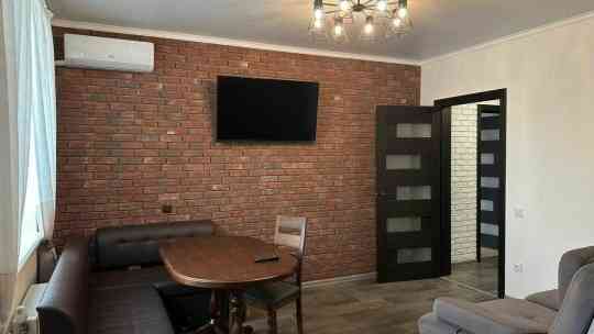 Сдам 2-ую квартиру в Киевском районе Киевский район Донецк