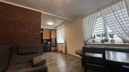 Сдам 2-ую квартиру в Киевском районе Киевский район Донецк