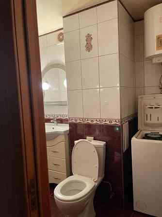 Сдается однокомнатная квартира в Ленинском районе Донецк