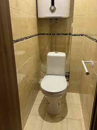 Сдаётся: 2-х комнатная квартира Район: Ворошиловский район Донецк