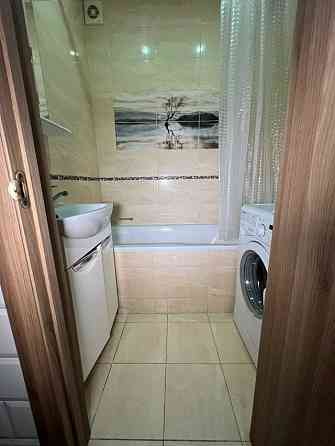 Сдаётся: 2-х комнатная квартира Район: Ворошиловский район Донецк