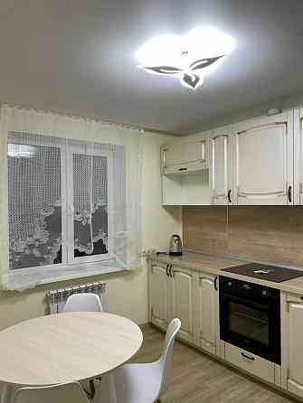 Сдается трехкомнатная квартира в Ворошиловском районе Донецк