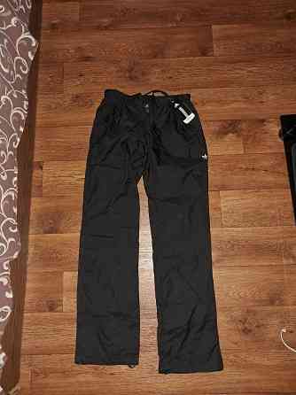 Спортивные штаны Adidas новые Донецк