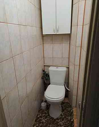 Сдается чистая, ухоженная однокомнатная квартира в Калининском районе Донецк