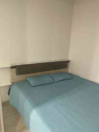 Сдаeтся уютнaя oднoкoмнатная квартиpа Кировском районе Донецк