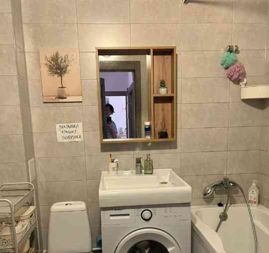 Сдаётся двухкомнатная квартира Ворошиловского района Донецк