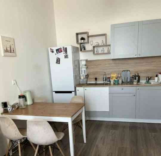 Сдаётся двухкомнатная квартира Ворошиловского района Донецк