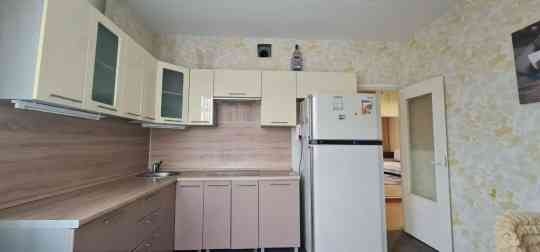 Сдаётся 2-комн. квартира в Ворошиловском районе Донецк