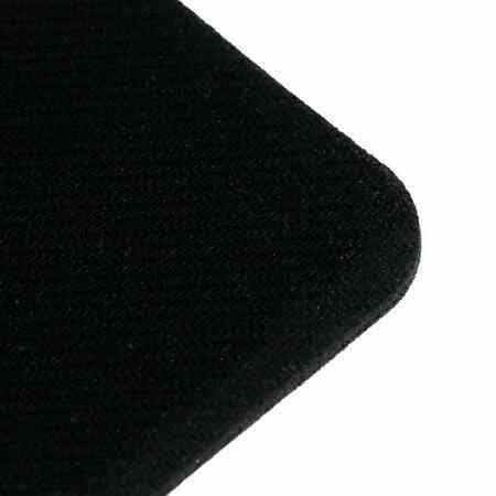 Коврик для мыши Mp-35-25-Comb, игровой, 350x250x3 мм, "соты" (арт-5272) Донецк