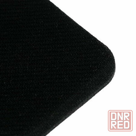 Коврик для мыши Mp-35-25-Comb, игровой, 350x250x3 мм, "соты" (арт-5272) Донецк - изображение 2