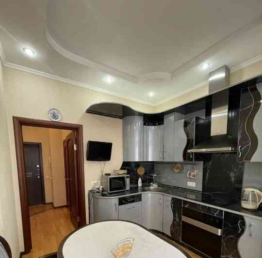 Сдам 2х комнатную квартиру в Киевском районе Донецк