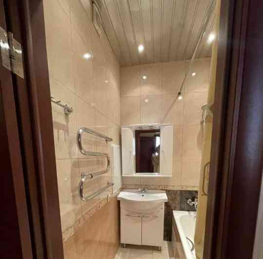 Сдам 2х комнатную квартиру в Киевском районе Донецк