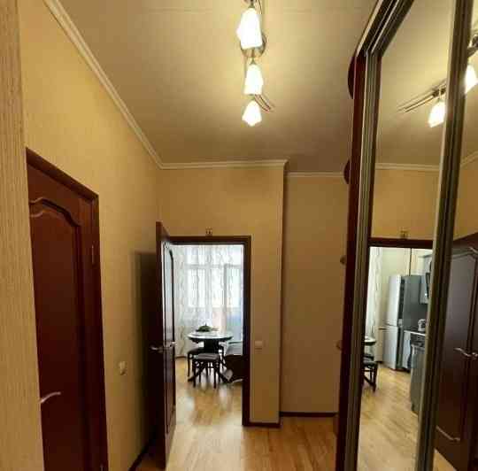 Сдам 2х комнатную квартиру в Киевском районе Донецк