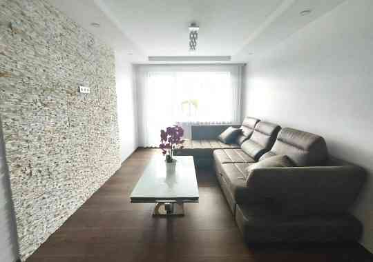 Сдается однокомнатная квартира в Ворошиловском районе Донецк