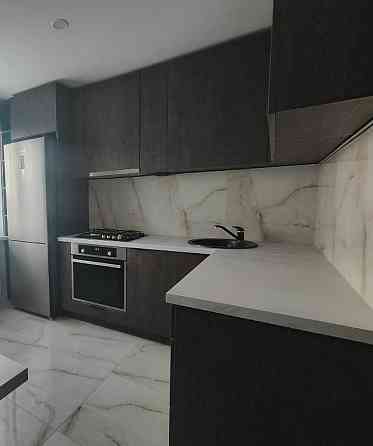 Сдается однокомнатная квартира в Ворошиловском районе Донецк