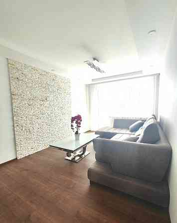 Сдается однокомнатная квартира в Ворошиловском районе Донецк