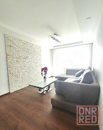 Сдается однокомнатная квартира в Ворошиловском районе Донецк - изображение 6