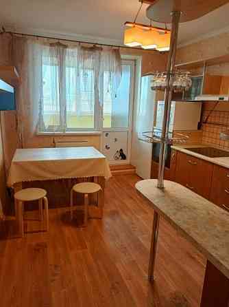 Сдается: Трехкомнатная работа в Ленинском районе Донецк