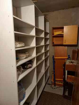 Сдается: Трехкомнатная работа в Ленинском районе Донецк