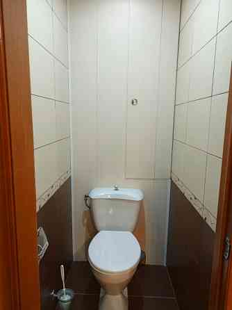 Сдается: Трехкомнатная работа в Ленинском районе Донецк