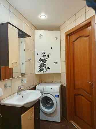 Сдается: Трехкомнатная работа в Ленинском районе Донецк