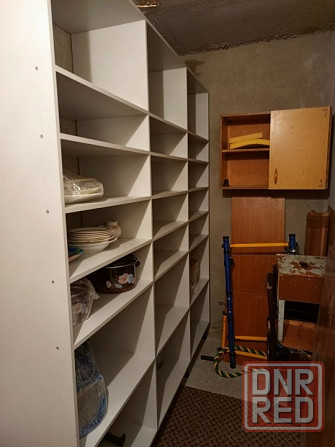 Сдается: Трехкомнатная работа в Ленинском районе Донецк - изображение 3