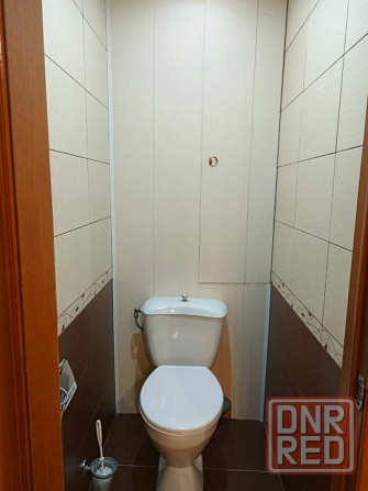 Сдается: Трехкомнатная работа в Ленинском районе Донецк - изображение 6