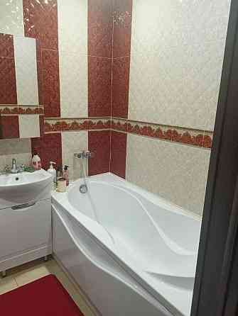 Сдается однокомнатная квартира в Куйбышевском районе Донецк