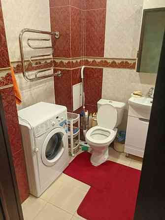 Сдается однокомнатная квартира в Куйбышевском районе Донецк