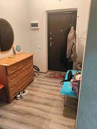 Сдается однокомнатная квартира в Куйбышевском районе Донецк