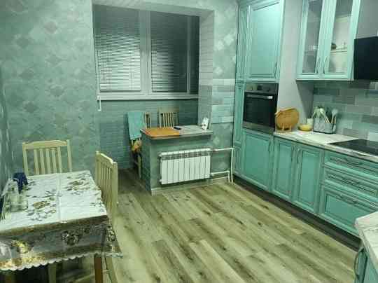 Сдается однокомнатная квартира в Куйбышевском районе Донецк