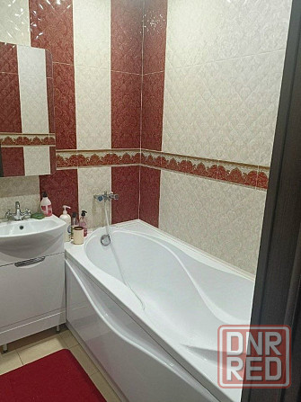 Сдается однокомнатная квартира в Куйбышевском районе Донецк - изображение 5