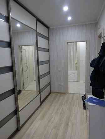 Сдается: Однокомнатная Квартира в Калининском районе Донецк