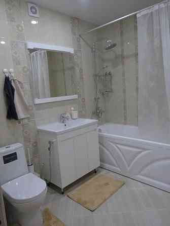 Сдается: Однокомнатная Квартира в Калининском районе Донецк