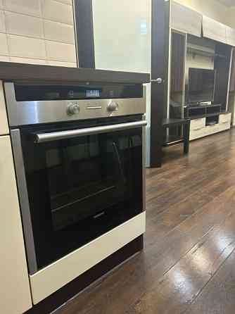 Сдается уютная двухкомнатная квартира Донецк