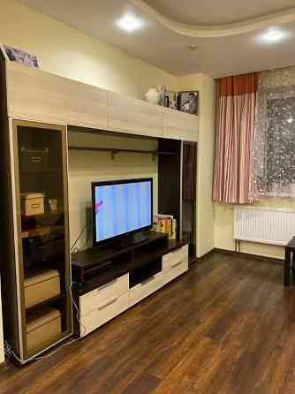 Сдается уютная двухкомнатная квартира Донецк