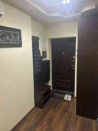 Сдается уютная двухкомнатная квартира Донецк