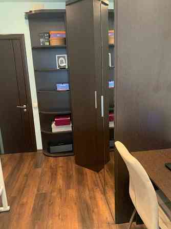 Сдается уютная двухкомнатная квартира Донецк