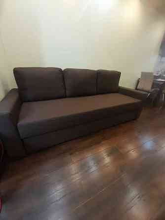 Сдается уютная двухкомнатная квартира Донецк