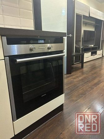 Сдается уютная двухкомнатная квартира Донецк - изображение 1