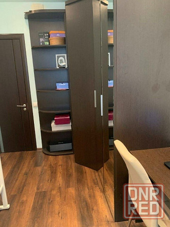 Сдается уютная двухкомнатная квартира Донецк - изображение 6