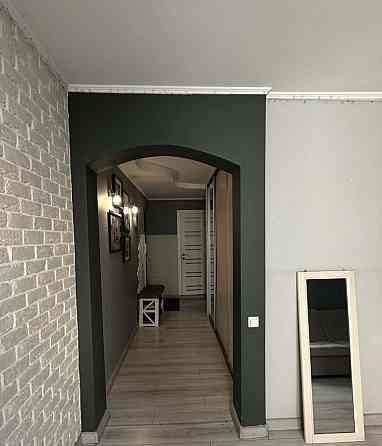 Сдам двухкомнатную квартиру в Киевском районе Донецк